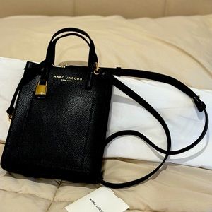 Marc Jabos Sling Bag - Small